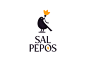 Bird Logo 