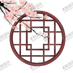 梅花桃花PNG  【酷图网】梅花桃花PNG,水墨梅花,中国风梅花,清新梅花,腊梅,手绘梅花,桃花,樱花,花卉,梅兰竹菊,花草,海报背景,工艺插画,传统文化,广告设计,PNG免扣素材,