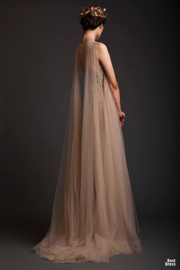 Krikor Jabotian 2014