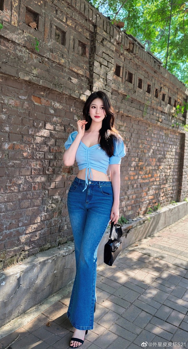 外星皮皮虾521的照片- 微相册