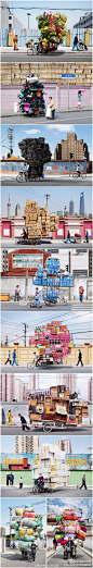 6f7f2b1bjw1dqorxlddwrj.jpg (440×2670)