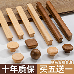 WdPyclZm采集到优秀海报