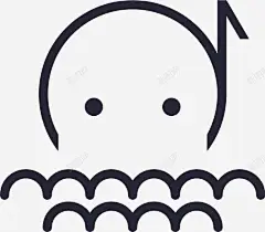 敬请期待