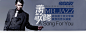 QQ音乐，音乐你的生活