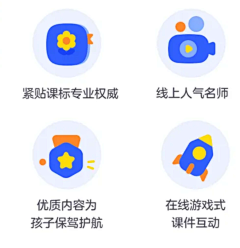 浮孙采集到图表可视化