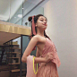 方圖 小姐姐集中營 各種美麗小姐姐
