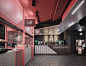 Mercado San Valero食品市场，巴伦西亚 / Nihil Estudio -  谷德设计网 : gooood是中国最受欢迎与最有影响力的高品质建筑景观设计门户与行业平台。高品质门户传播世界建筑、景观、设计与创意； 行业平台提供行业品牌战略提升服务，企业招聘服务，企业项目对接服务，建材信息与品牌服务等业务。