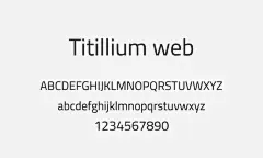 免费商用PPT字体 中文字体 书法字体 字体排版 字体设计 字体海报 字体英文 字体金色 字体重阳 字体邀请函 字体效果 字体可爱 字体科技 字体寒露 字体金属 字体数字 字体装饰 字体标题 字体游戏 字体下载 黑体字体 卡通字体 圆体 像素字体 卡提 手写 英文衬线 英文非衬线