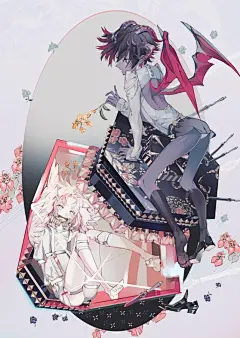 来自分享