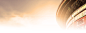 DM_20240830152817_001