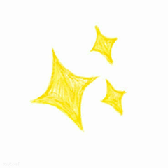 ✡Cherry采集到潮牌元素