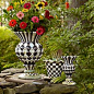 Pots, Planters & Urns | ~)( Floral Design )(~