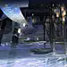 百聞牌場景