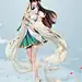 白衣少女_专剥萝莉皮作品_角色/人物/生物_CG模型网