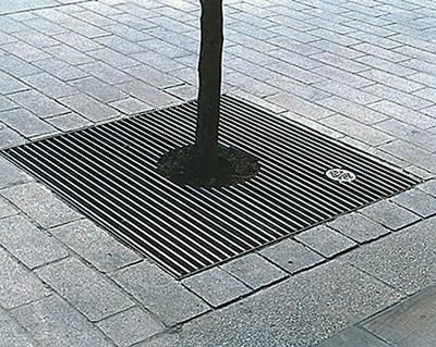 tree grate: #Tree Gr...