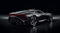 2019 Bugatti La Voiture Noire 3