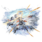 舒瓦兹铮鸣_觉醒