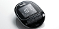 Veri-Q - Blood Glucose Monitoring system - image 1 - red dot 21: global design directory