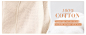 women cap sleeve casual sweater tank top cotton