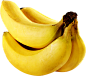 banana_PNG104275.png (2477×2202)