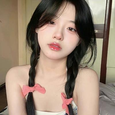 性感头像 小姐姐头像 美女头像非主流头像...