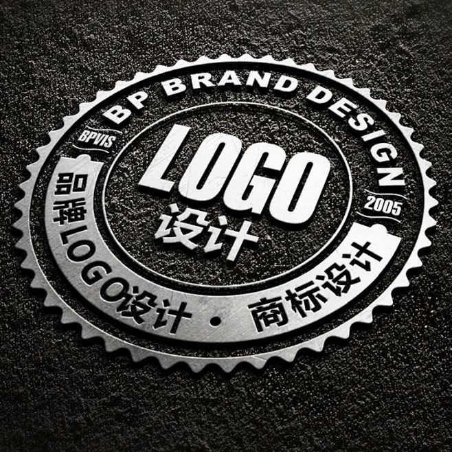 品牌logo设计.jpg