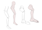 marc-brunet-foreshortening3