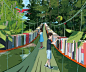 Tatsuro Kiuchi ​​​​