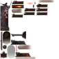 Boss_atlas
