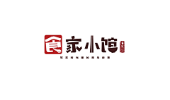 （Change）采集到logo