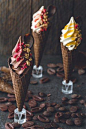 Pinterest : 发现想要尝试的食谱、家居创意、时尚灵感及其他创意点子。
