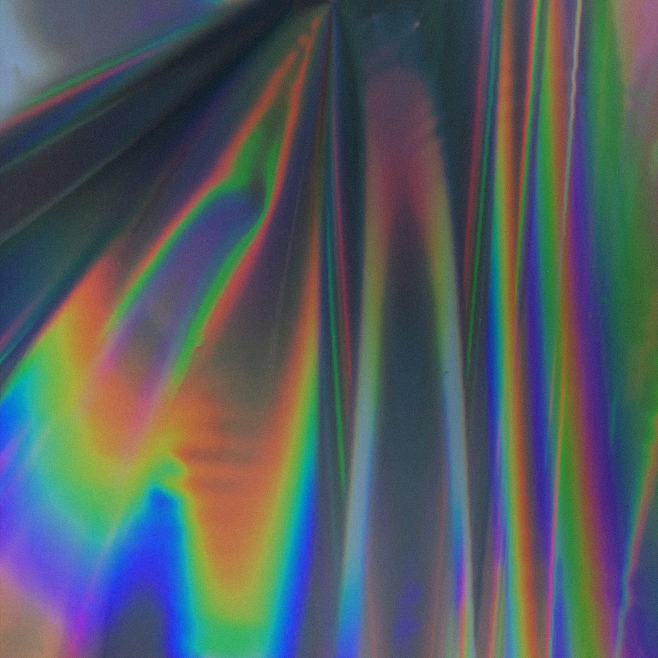 Ricx - Nebula (Texture)
