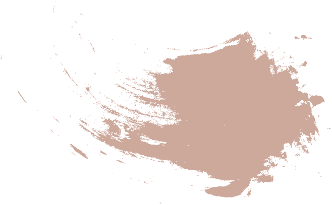 墨迹