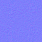 asphalt02_NORM