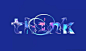 【IBM Think 2020视觉形象: 声音可视化】伊莫金·希普（Imogen Heap）联手知名工作室FIELD，为Think 2020打造全新的视觉形象。https://mp.weixin.qq.com/s/WUTQJWiUIXPy7xcOVtMPAw