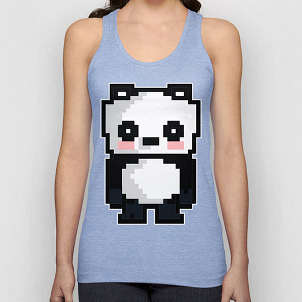 pixel-panda-tank-top...