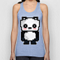 pixel-panda-tank-top-600x600