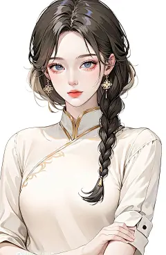 采集图片