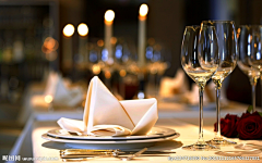 envnWGcr采集到酒店（宴会、餐厅、婚礼）