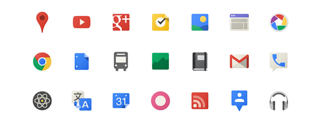 JFK | Iconfinder