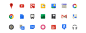 JFK | Iconfinder