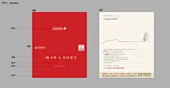 业主感谢信贺卡-素材库-sucai1.cn