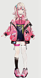 (10) Pinterest