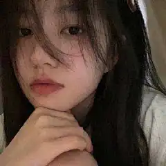 性感头像 小姐姐头像 美女头像非主流头像分享，文字图片、文字美图、唯美图片、小清新美图、小清新插画、文字图、文字控、文字图片、文字排版、文字设计、文字壁纸、唯美文字、那些感动文字、文字壁纸、唯美文字、文字海报、手写文字、美文美图、美文、句子、搞笑、女性唯美图片、唯美意境图片、唯美图片大全、唯美动漫图片、唯美的句子、非主流图片唯美、唯美古风图片、文字图、手写、语录、情感、英文、文字句子、手绘、素描、水彩、彩铅、油画、版画、绘画教程文字控图片、文字控头像、文字控壁纸、唯美文字控图片
