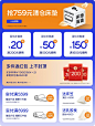 梦神旗舰店