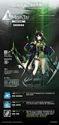 006QZngZgy1i06wdidvczj30rs1mctq7.jpg (1000×2100)