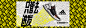 O1CN01n6ADgc2Cf36AFsfTs_!!446338500.jpg