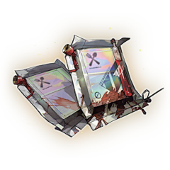想食三文鱼采集到其他道具（UI）
