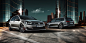 Volkswagen - Golf Variant GTD : Volkswagen - Golf Variant GTD