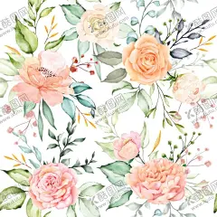 无缝印花 【酷图网】植物花卉印花,几何印花,女士服饰印花,印花设计,服饰面料印花,布艺花型,印花素材,无缝拼接,无缝印花,卡通印花,布料印花,手绘花纹,瓷砖图案,手机壳图案,布料图案,包装纸,礼物纸,数码印花,移门图案,植物花纹,女装印花,男装印花,童装印花,壁纸,墙纸,箱包,丝巾,家居用品印花,动物,植物